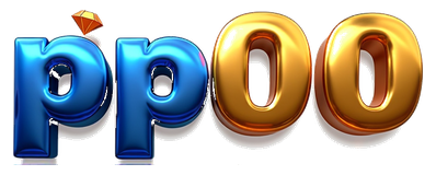 pp00